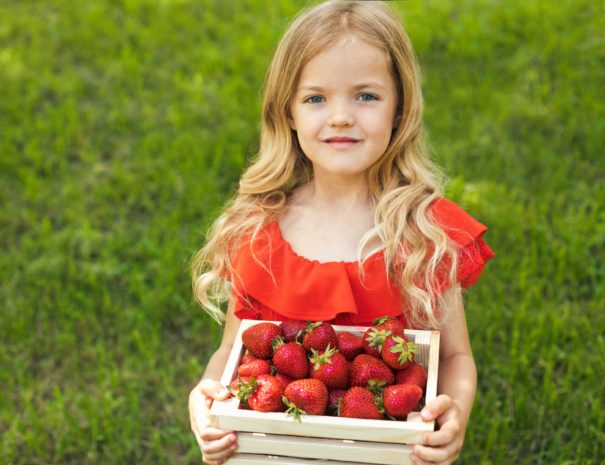 portrait-of-beautiful-little-girl-with-blond-hair-2025-02-10-12-55-19-utc